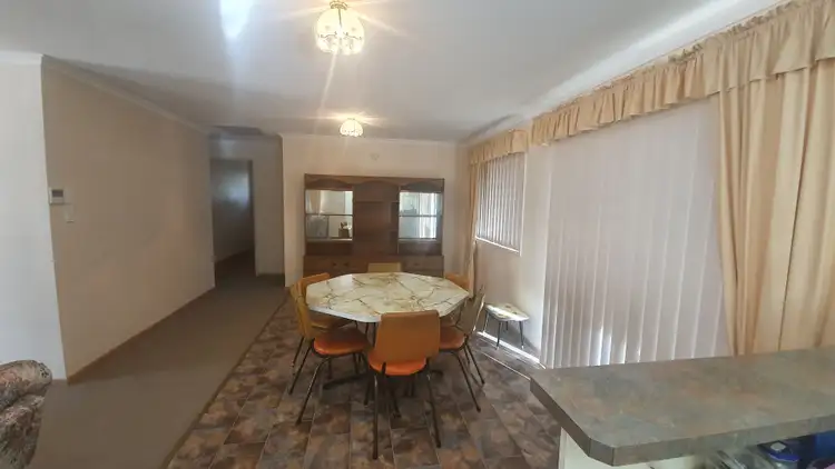 Third view of Homely house listing, 7 Perseverance Dam Road, Crows Nest QLD 4355