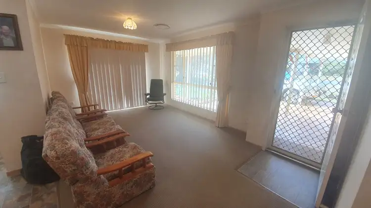 Fourth view of Homely house listing, 7 Perseverance Dam Road, Crows Nest QLD 4355