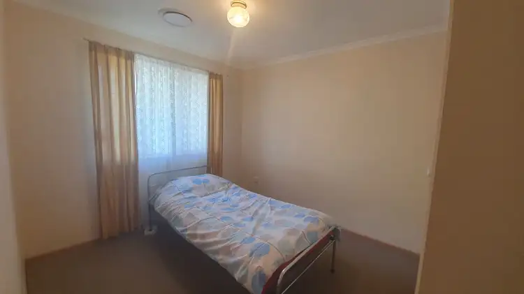 Fifth view of Homely house listing, 7 Perseverance Dam Road, Crows Nest QLD 4355