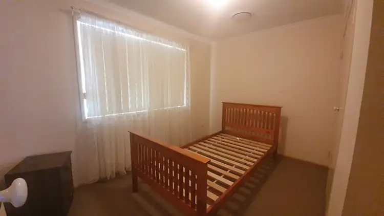 Sixth view of Homely house listing, 7 Perseverance Dam Road, Crows Nest QLD 4355