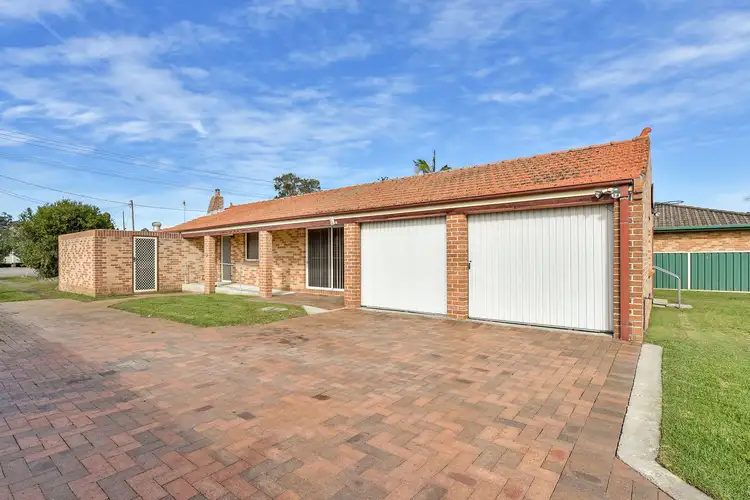 31 Main Road, Heddon Greta NSW 2321