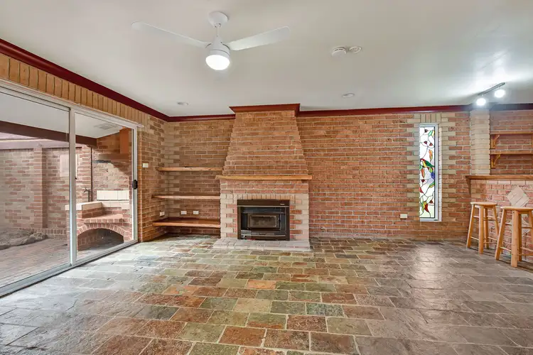 Second view of Homely house listing, 31 Main Road, Heddon Greta NSW 2321