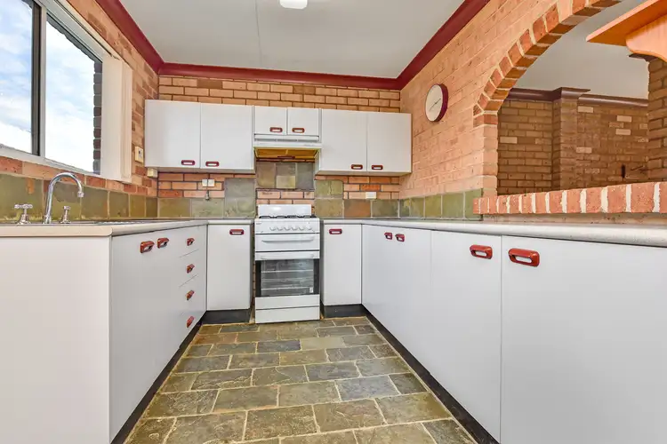 Third view of Homely house listing, 31 Main Road, Heddon Greta NSW 2321