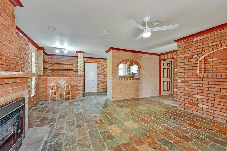 Fourth view of Homely house listing, 31 Main Road, Heddon Greta NSW 2321