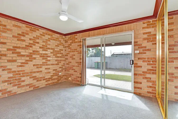 Fifth view of Homely house listing, 31 Main Road, Heddon Greta NSW 2321