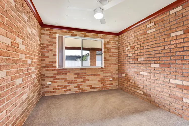 Sixth view of Homely house listing, 31 Main Road, Heddon Greta NSW 2321
