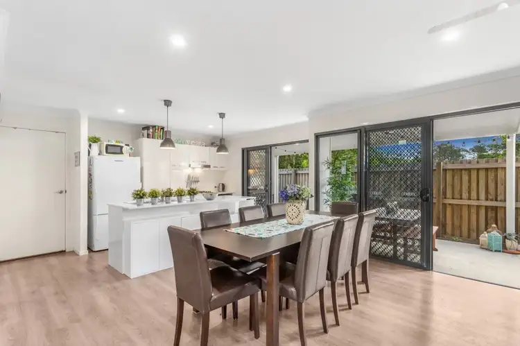 24/31 Bicentennial Road, Boondall QLD 4034