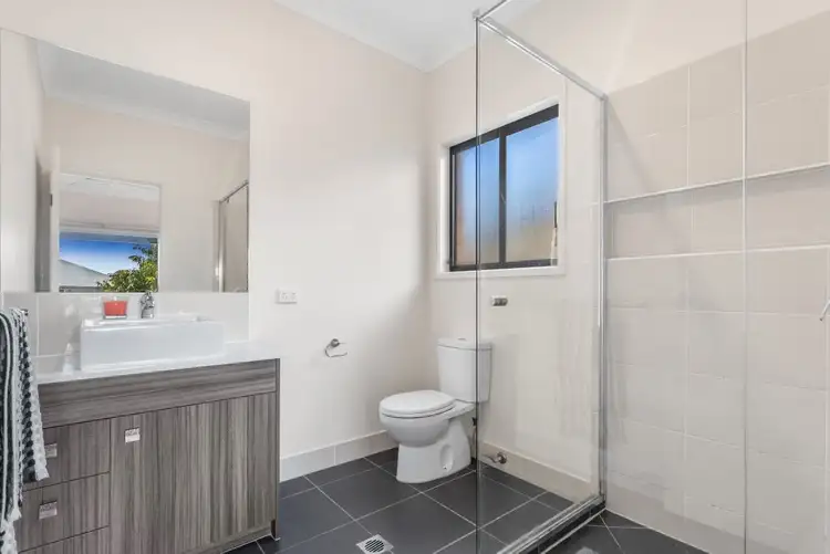 Third view of Homely house listing, 8 Sideling Street, Narangba QLD 4504