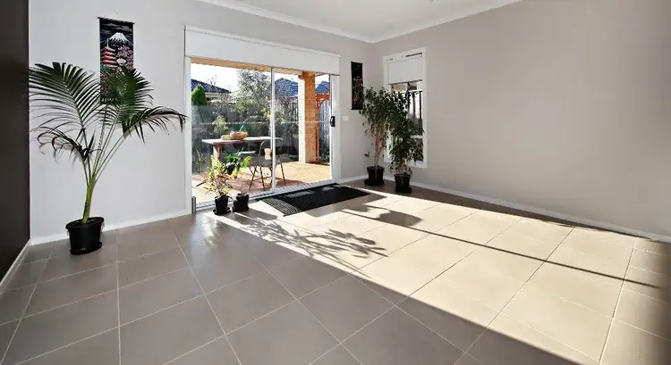 Main view of Homely house listing, 27 Pepperjack Way, Point Cook VIC 3030
