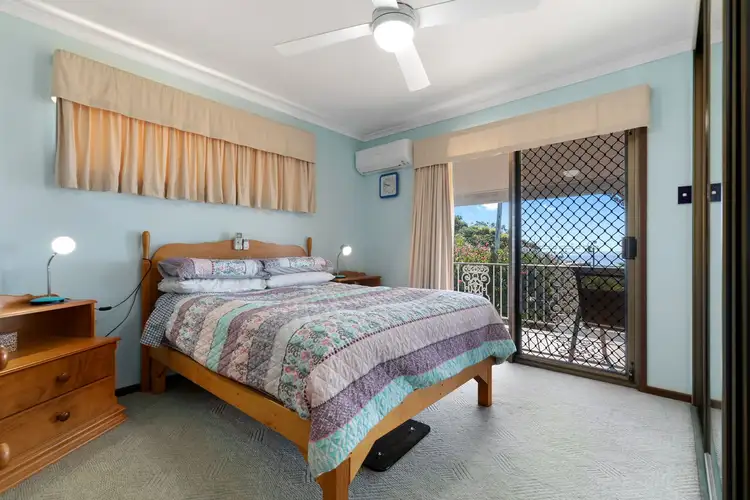 Seventh view of Homely house listing, 5 Curlew Terrace, River Heads QLD 4655