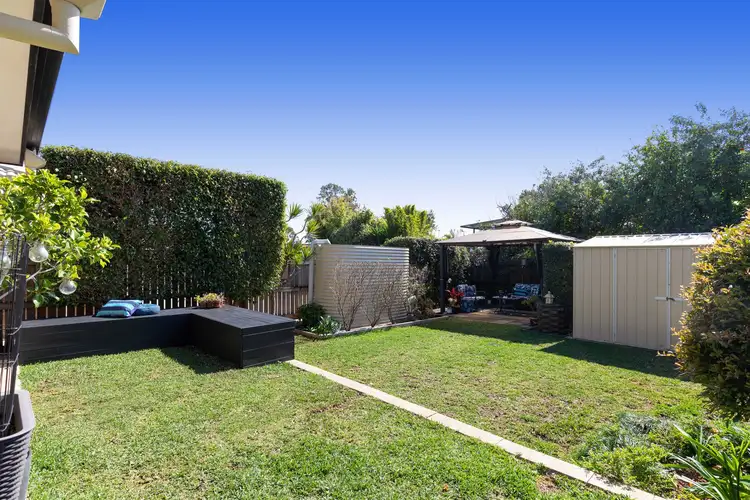Sixth view of Homely house listing, 65 Dartmouth Street, Coopers Plains QLD 4108