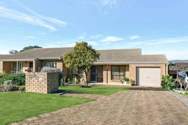 27B Bellavista Road, Flagstaff Hill SA 5159