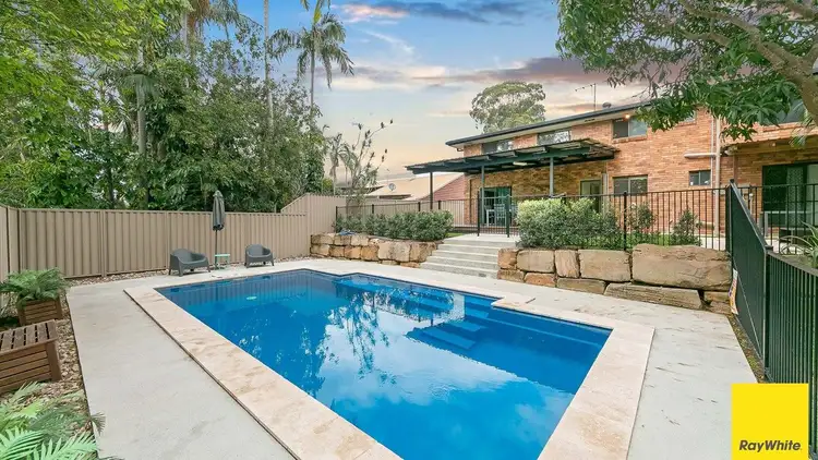 Third view of Homely house listing, 6 Mona Vale Way, Petrie QLD 4502