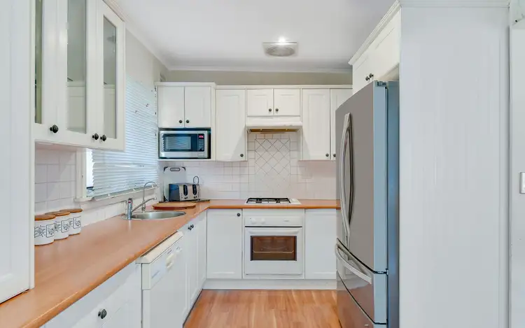 56 Goroka Street, Whalan NSW 2770