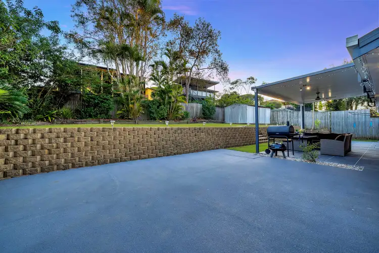 751 Underwood Road, Rochedale South QLD 4123