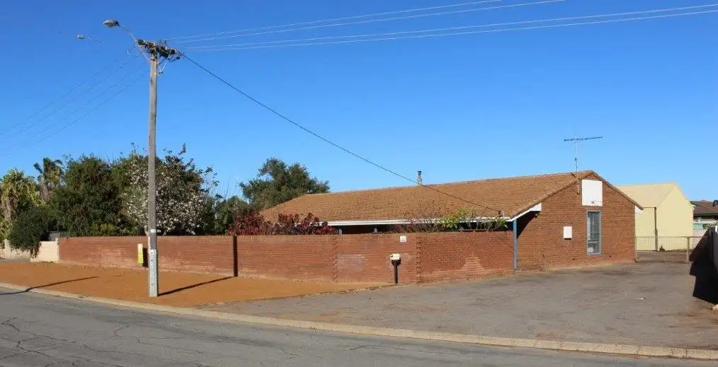 Main view of Homely house listing, 29 Flanagan Way, Dongara WA 6525