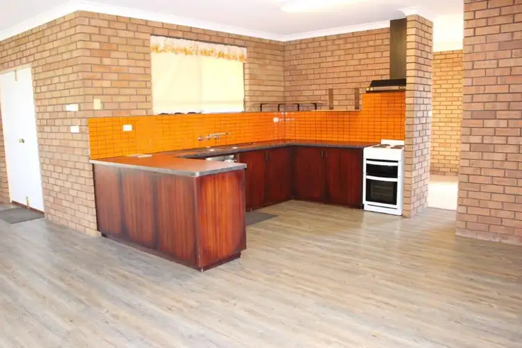 Fourth view of Homely house listing, 29 Flanagan Way, Dongara WA 6525