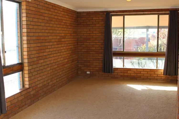 Seventh view of Homely house listing, 29 Flanagan Way, Dongara WA 6525