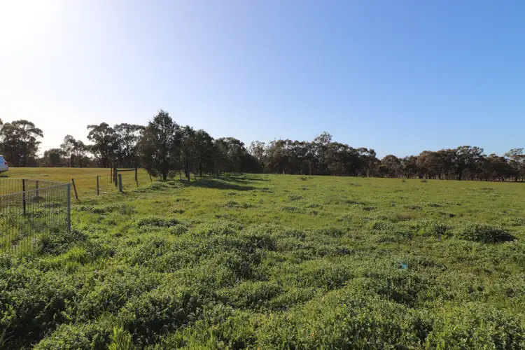 Third view of Homely rural property listing, 195 Camp Road, Murchison VIC 3610