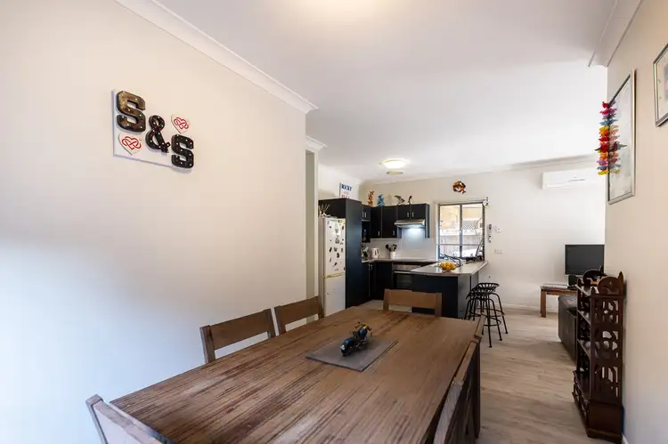 Fifth view of Homely house listing, 32 Eden Crescent, Springfield Lakes QLD 4300