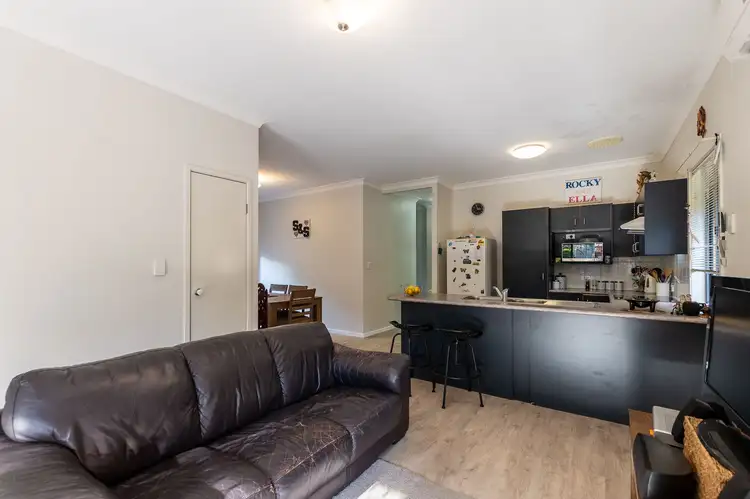 Seventh view of Homely house listing, 32 Eden Crescent, Springfield Lakes QLD 4300