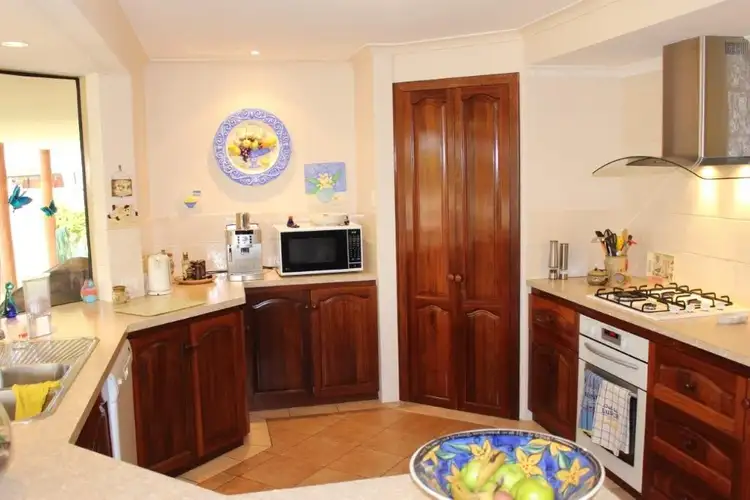 Third view of Homely house listing, 78 Tulloch Drive, Dongara WA 6525