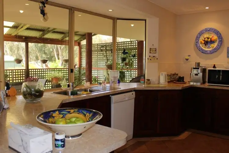 Fourth view of Homely house listing, 78 Tulloch Drive, Dongara WA 6525