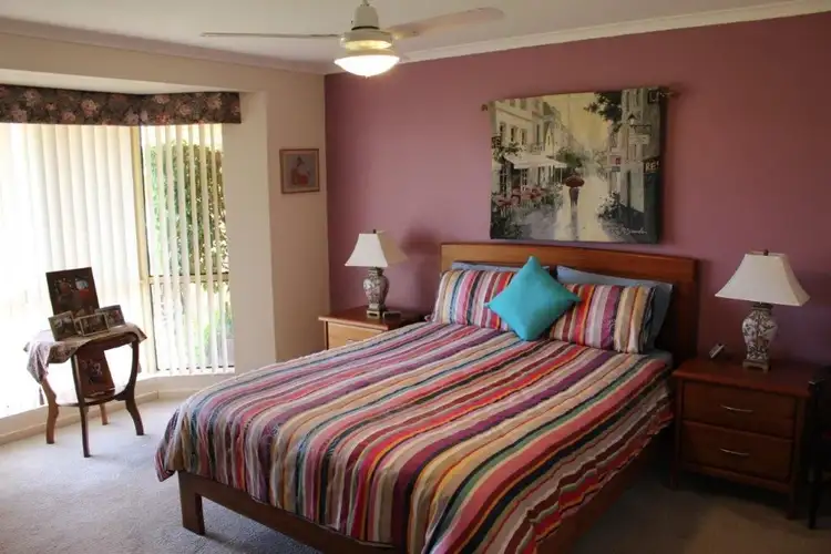 Sixth view of Homely house listing, 78 Tulloch Drive, Dongara WA 6525