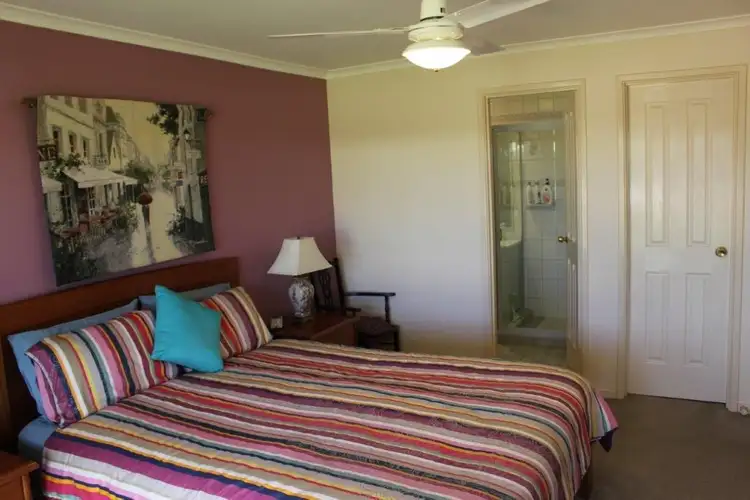Seventh view of Homely house listing, 78 Tulloch Drive, Dongara WA 6525