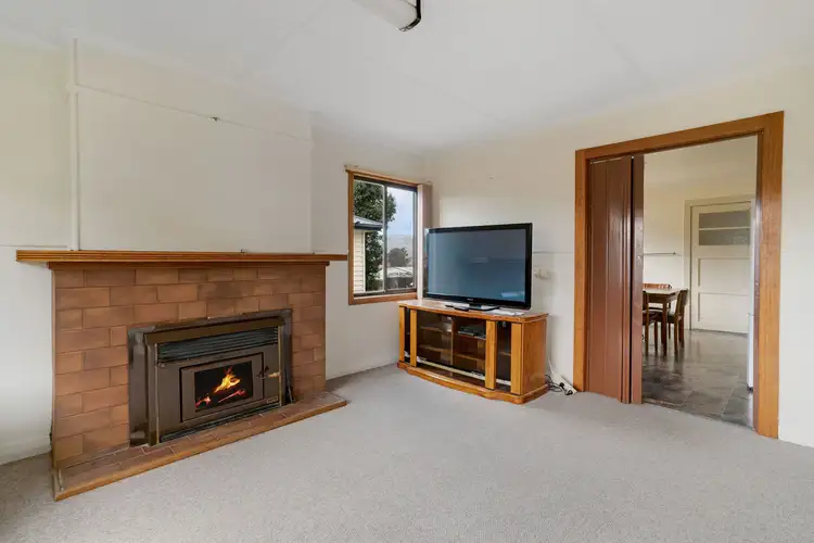 Third view of Homely house listing, 16 Andrews Street, New Norfolk TAS 7140