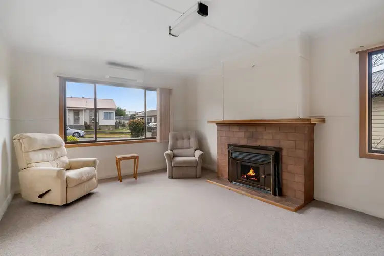 Fourth view of Homely house listing, 16 Andrews Street, New Norfolk TAS 7140