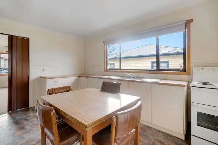 Fifth view of Homely house listing, 16 Andrews Street, New Norfolk TAS 7140