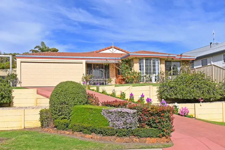 Sixth view of Homely house listing, 32 Premier Circle, Spencer Park WA 6330