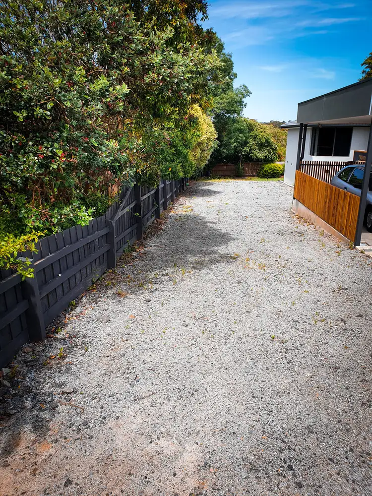 Fifth view of Homely land listing, 2/85 McComb Boulevard, Frankston South VIC 3199