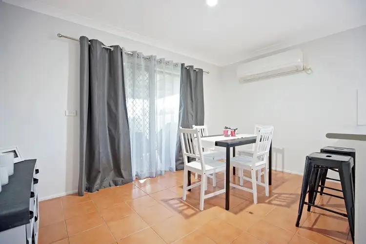 Sixth view of Homely house listing, 21 Friarbird Crescent, Glenmore Park NSW 2745