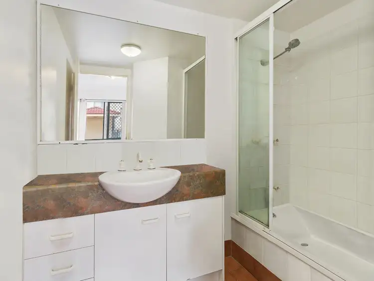 Third view of Homely unit listing, 25/9 Tweed Street, Southport QLD 4215