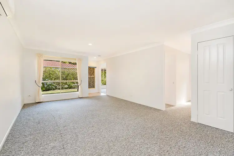 Third view of Homely house listing, Villa 30/90 Caloundra Road, Little Mountain QLD 4551