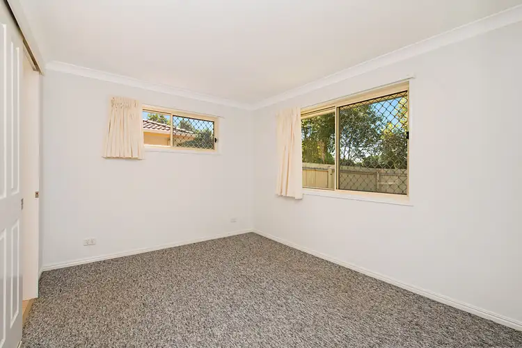 Sixth view of Homely house listing, Villa 30/90 Caloundra Road, Little Mountain QLD 4551