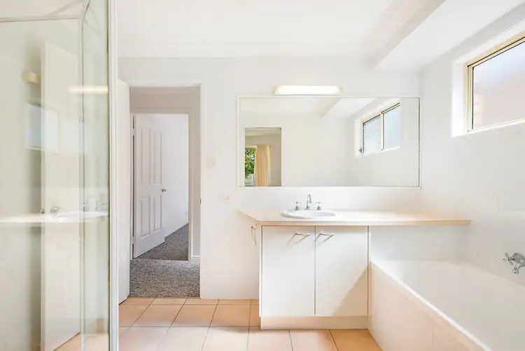 Seventh view of Homely house listing, Villa 30/90 Caloundra Road, Little Mountain QLD 4551