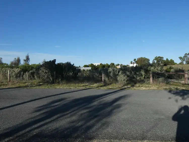 Lot 703 Kelsey Road, Wellington East SA 5259
