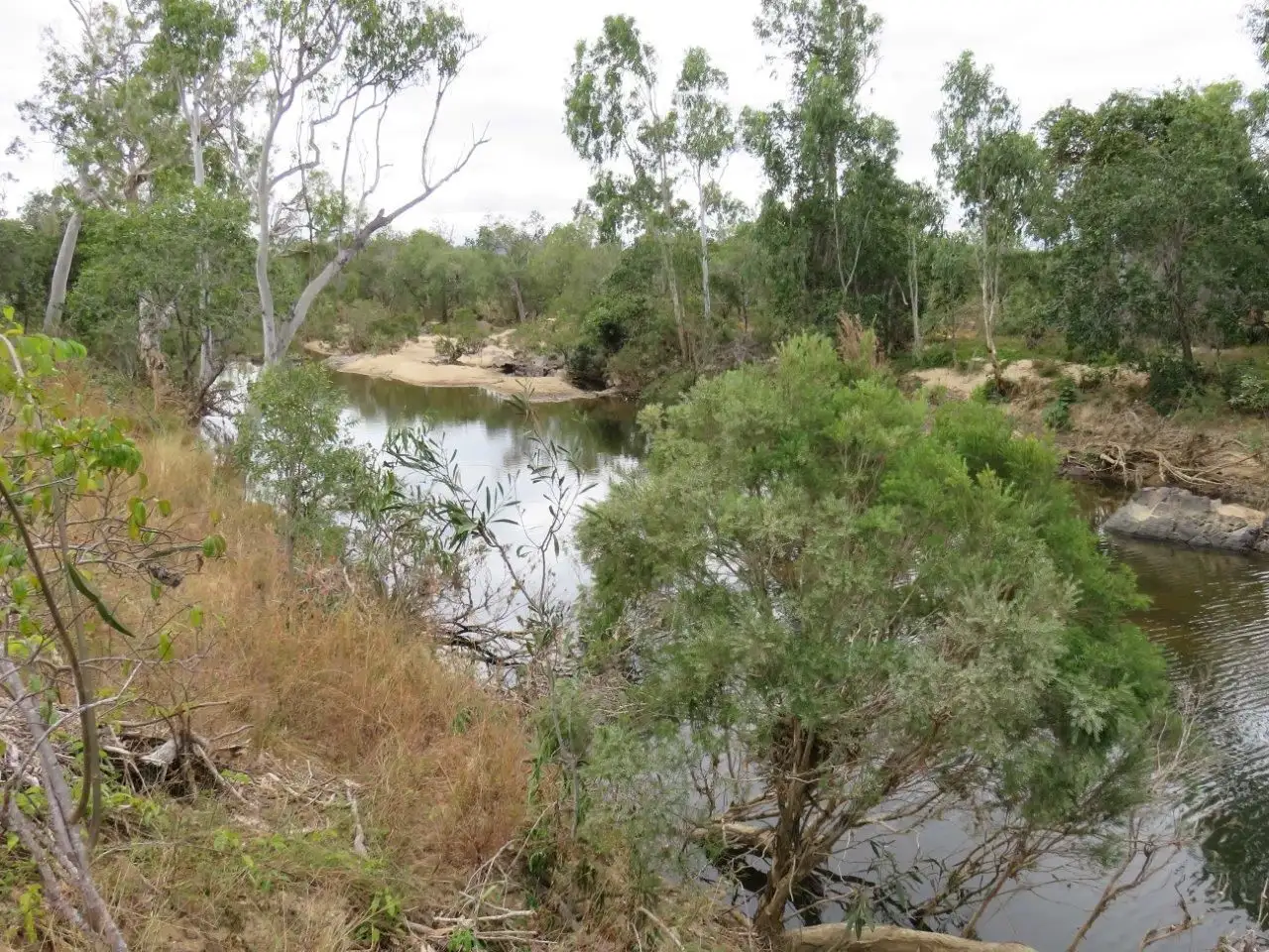 Main view of Homely rural property listing, Address available on request