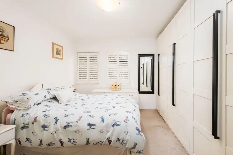 Fourth view of Homely townhouse listing, 1/299 Belmont Street, Alexandria NSW 2015