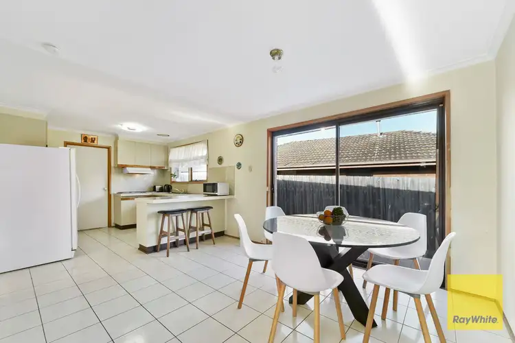 Fourth view of Homely house listing, 23 Inverness Street, Endeavour Hills VIC 3802