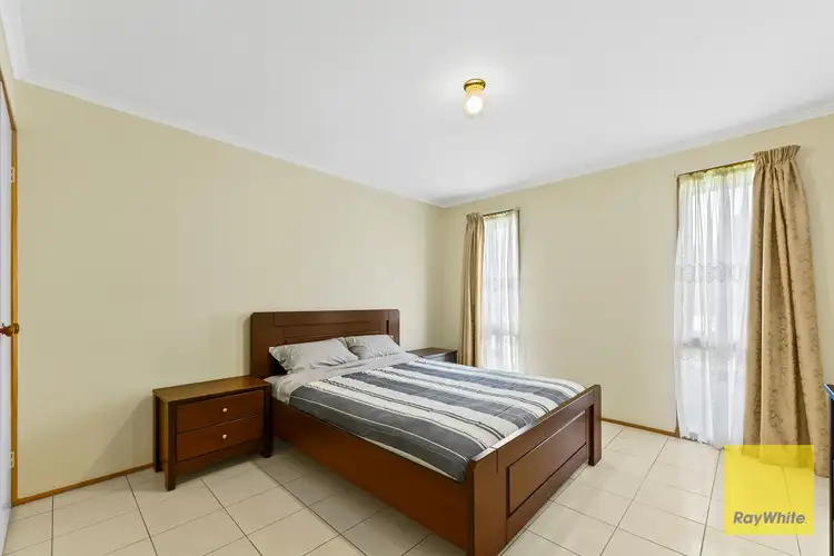 Sixth view of Homely house listing, 23 Inverness Street, Endeavour Hills VIC 3802