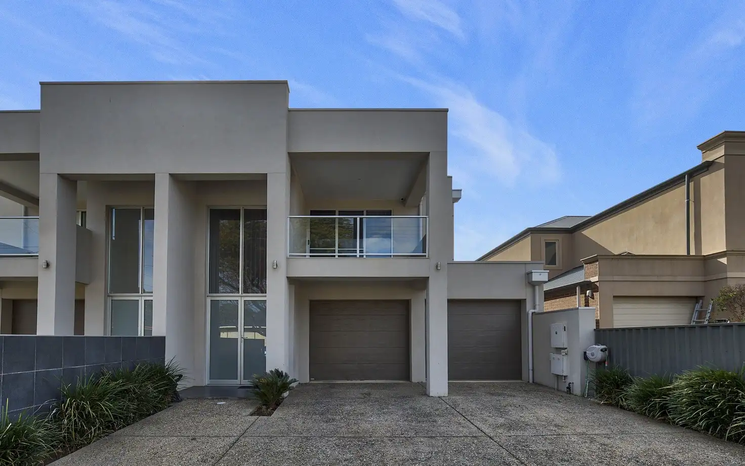 Main view of Homely house listing, 8 Harrow Road, Kidman Park SA 5025