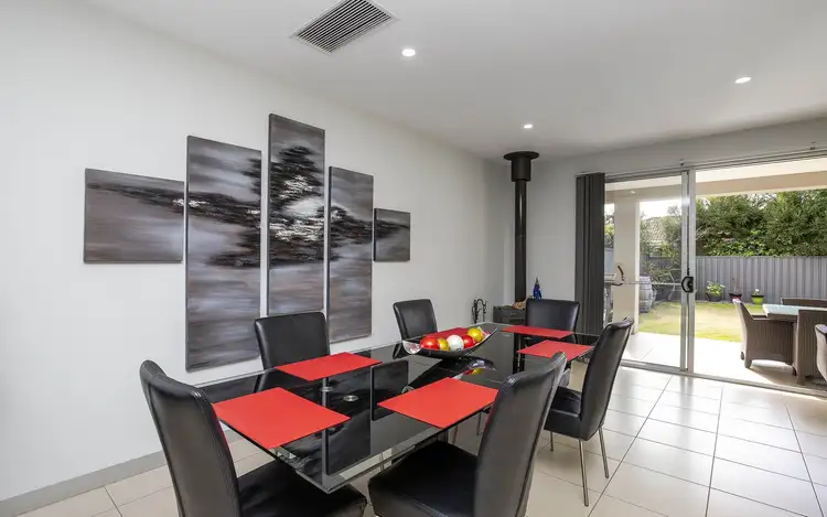 Fifth view of Homely house listing, 8 Harrow Road, Kidman Park SA 5025