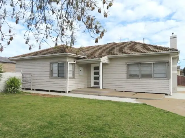 Main view of Homely house listing, 1 Boyle Street, Echuca VIC 3564