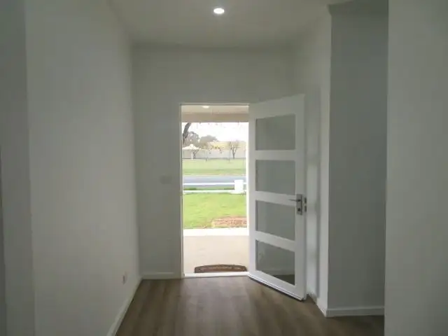 Second view of Homely house listing, 1 Boyle Street, Echuca VIC 3564