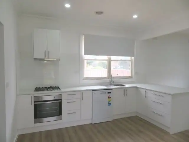 Third view of Homely house listing, 1 Boyle Street, Echuca VIC 3564
