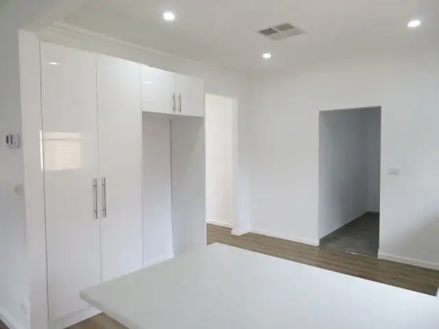 Fourth view of Homely house listing, 1 Boyle Street, Echuca VIC 3564
